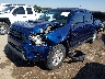 3TMLU4EN0FM****** Usados y Reparables 2015 Toyota Tacoma en Tulsa