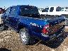 3TMLU4EN0FM****** Salvamento y Reparables 2015 Toyota Tacoma en Tulsa