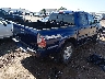 3TMLU4EN0FM****** Salvamento y Destrozados 2015 Toyota Tacoma en Estado de Oklahoma