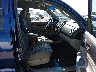 3TMLU4EN0FM****** Usados y Reparables 2015 Toyota Tacoma en Estado de Oklahoma