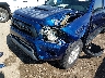 3TMLU4EN0FM****** Salvamento y Reparables 2015 Toyota Tacoma en Estado de Oklahoma