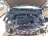 KM8HCCAB4SU****** Repairable 2025 Hyundai Kona in Springfield