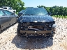 KM8HCCAB4SU****** Wrecked 2025 Hyundai Kona in Missouri State