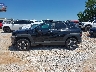 KM8HCCAB4SU****** Repairable 2025 Hyundai Kona in Missouri State