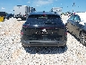 KM8HCCAB4SU****** Wrecked 2025 Hyundai Kona