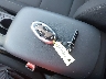 KM8HCCAB4SU****** Salvage 2025 Hyundai Kona in Missouri State
