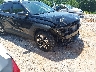 KM8HCCAB4SU****** Used 2025 Hyundai Kona