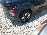 KM8HCCAB4SU****** Repairable 2025 Hyundai Kona