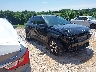 KM8HCCAB4SU****** Salvage and Wrecked 2025 Hyundai Kona in Springfield