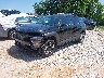 KM8HCCAB4SU****** Used and Repairable 2025 Hyundai Kona in Springfield