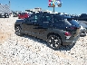 KM8HCCAB4SU****** Salvage and Repairable 2025 Hyundai Kona in Springfield