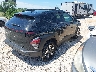 KM8HCCAB4SU****** Salvage and Wrecked 2025 Hyundai Kona in Missouri State