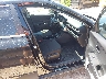 KM8HCCAB4SU****** Used and Repairable 2025 Hyundai Kona in Missouri State