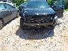 KM8HCCAB4SU****** Salvage and Repairable 2025 Hyundai Kona in Missouri State
