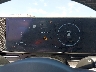 KM8HCCAB4SU****** Salvage 2025 Hyundai Kona in Springfield