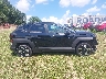 KM8HCCAB4SU****** Used 2025 Hyundai Kona in Missouri State