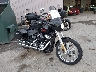 1HD1BVJ14PB****** Salvage and Wrecked 2023 Harley-Davidson Softail Standard in Rec Rides Online Exclusive