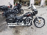 1HD1BVJ14PB****** Wrecked 2023 Harley-Davidson Softail Standard in New York State