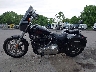 1HD1BVJ14PB****** Used 2023 Harley-Davidson Softail Standard in New York State