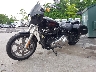 1HD1BVJ14PB****** Used and Repairable 2023 Harley-Davidson Softail Standard in Rec Rides Online Exclusive
