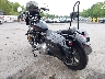 1HD1BVJ14PB****** Salvage and Repairable 2023 Harley-Davidson Softail Standard in Rec Rides Online Exclusive