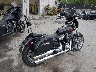 1HD1BVJ14PB****** Salvage and Wrecked 2023 Harley-Davidson Softail Standard in New York State