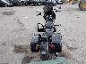 1HD1BVJ14PB****** Salvage and Repairable 2023 Harley-Davidson Softail Standard in New York State