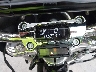 1HD1BVJ14PB****** Salvage 2023 Harley-Davidson Softail Standard in Rec Rides Online Exclusive