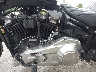 1HD1BVJ14PB****** Used 2023 Harley-Davidson Softail Standard in Rec Rides Online Exclusive