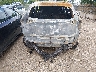 5XYK33AF2PG****** Destrozados 2023 Kia Sportage en Estado de Illinois