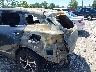 5XYK33AF2PG****** Usados 2023 Kia Sportage en Estado de Illinois