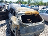 5XYK33AF2PG****** Reparables 2023 Kia Sportage en Estado de Illinois