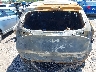5XYK33AF2PG****** Salvamento 2023 Kia Sportage