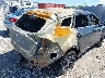 5XYK33AF2PG****** Destrozados 2023 Kia Sportage
