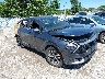 5XYK33AF2PG****** Salvamento y Destrozados 2023 Kia Sportage en Chicago South