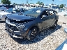 5XYK33AF2PG****** Usados y Reparables 2023 Kia Sportage en Chicago South