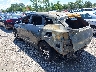 5XYK33AF2PG****** Salvamento y Reparables 2023 Kia Sportage en Chicago South