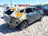 5XYK33AF2PG****** Salvamento y Destrozados 2023 Kia Sportage en Estado de Illinois