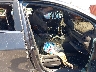 5XYK33AF2PG****** Usados y Reparables 2023 Kia Sportage en Estado de Illinois