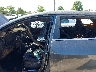 5XYK33AF2PG****** Salvamento y Reparables 2023 Kia Sportage en Estado de Illinois