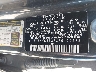 5XYK33AF2PG****** Usados 2023 Kia Sportage en Chicago South