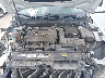 1VWBT7A34HC****** Reparables 2017 Volkswagen Passat en Fort Worth North