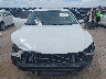 1VWBT7A34HC****** Destrozados 2017 Volkswagen Passat en Estado de Texas