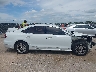 1VWBT7A34HC****** Usados 2017 Volkswagen Passat en Estado de Texas