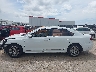 1VWBT7A34HC****** Reparables 2017 Volkswagen Passat en Estado de Texas