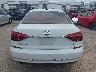 1VWBT7A34HC****** Destrozados 2017 Volkswagen Passat