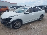 1VWBT7A34HC****** Usados y Reparables 2017 Volkswagen Passat en Fort Worth North
