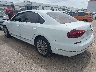 1VWBT7A34HC****** Salvamento y Reparables 2017 Volkswagen Passat en Fort Worth North