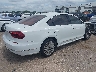 1VWBT7A34HC****** Salvamento y Destrozados 2017 Volkswagen Passat en Estado de Texas