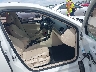 1VWBT7A34HC****** Usados y Reparables 2017 Volkswagen Passat en Estado de Texas